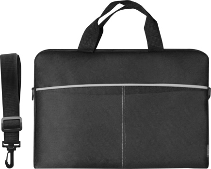 Defender Lite notebook case 39.6 cm (15.6