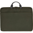 HP 14INCH MODULAR LAPTOP SLEEVE