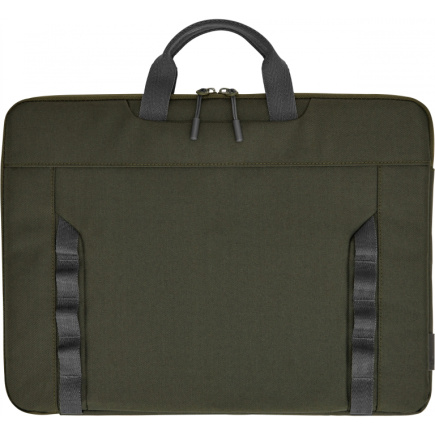 HP 14INCH MODULAR LAPTOP SLEEVE