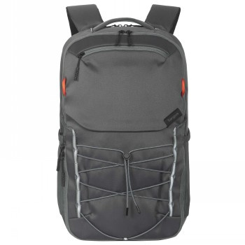 TARGUS 15-16” WORK+PLAYTM TRIO Backpack
