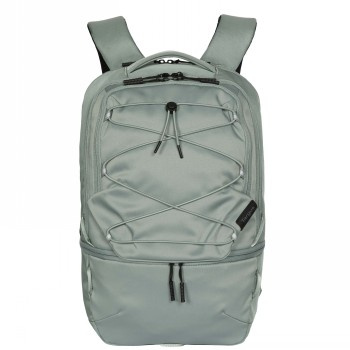 TARGUS 15-16” WORK+PLAYTM FLEX Backpack