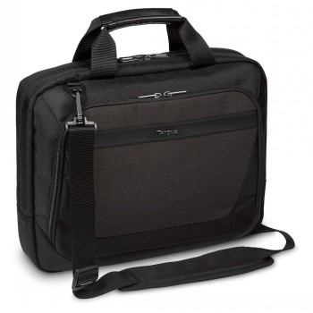 TARGUS CITYSMART ESSENTIAL MULTI-FIT 12.5-14