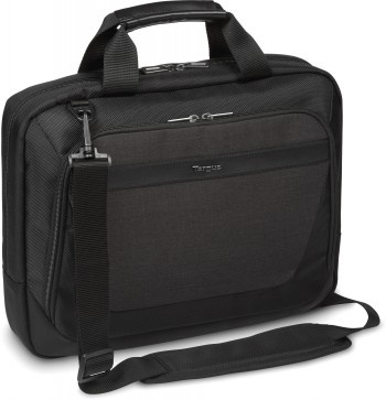 TARGUS CITYSMART ESSENTIAL MULTI-FIT 12.5-14