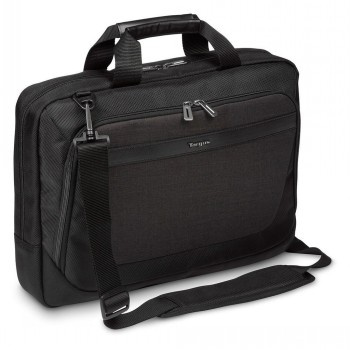 TARGUS CITYSMART ADVANCED MULTI-FIT 14-15.6