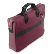 Hama ultimate laptop bag red