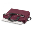 Hama ultimate laptop bag red