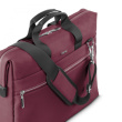 Hama ultimate laptop bag red