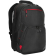 Lenovo Notebookrucksack 15.6