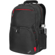 Lenovo Notebookrucksack 15.6