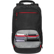 Lenovo Notebookrucksack 15.6