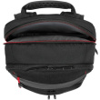 Lenovo Notebookrucksack 15.6