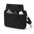 Dicota Laptop Tasche Eco Multi BASE bis 35,8cm 14.1