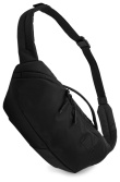 Thule Subterra 2 TSS403 Must Polyester Unisex Cross body bag