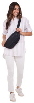 Thule Subterra 2 TSS403 Must Polyester Unisex Cross body bag