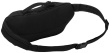 Thule Subterra 2 TSS403 Must Polyester Unisex Cross body bag