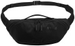 Thule Subterra 2 TSS403 Must Polyester Unisex Cross body bag