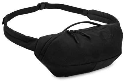 Thule Subterra 2 TSS403 Must Polyester Unisex Cross body bag