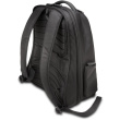 Kensington Notebookrucksack 17
