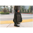 Kensington Notebookrucksack 17