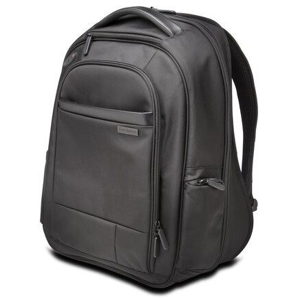 Kensington Notebookrucksack 17