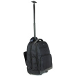 TARGUS ROLLING BACKPAC