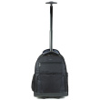 TARGUS ROLLING BACKPAC