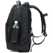 TARGUS ROLLING BACKPAC