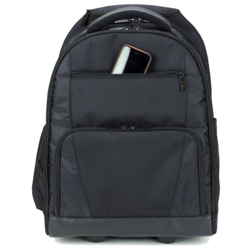 TARGUS ROLLING BACKPAC