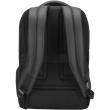 TARGUS CITYGEAR Seljakott