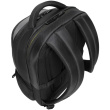 TARGUS CITYGEAR Seljakott