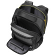 TARGUS CITYGEAR Seljakott