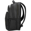 TARGUS CITYGEAR Seljakott