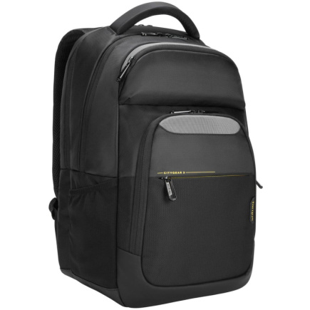TARGUS CITYGEAR Seljakott