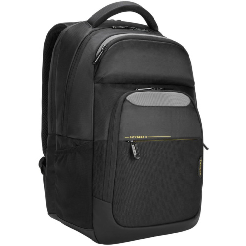 TARGUS CITYGEAR Seljakott