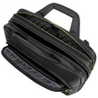 TARGUS CITYGEAR LAPTOP CASE 21283493