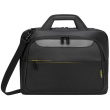 TARGUS CITYGEAR LAPTOP CASE 21283493