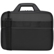 TARGUS CITYGEAR LAPTOP CASE 21283493