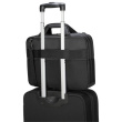 TARGUS CITYGEAR LAPTOP CASE 21283493