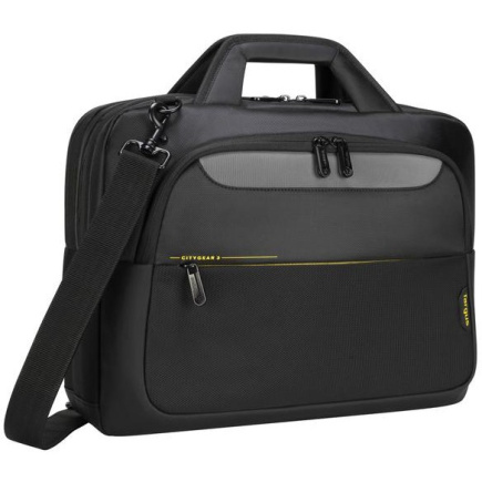 TARGUS CITYGEAR LAPTOP CASE 21283493