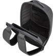 TARGUS CYPRESS Backpack 21283513