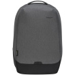 TARGUS CYPRESS Backpack 21283513