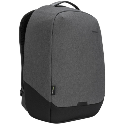 TARGUS CYPRESS Backpack 21283513