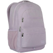 TARGUS 15.6IN OCTAVE III BLACKPACK