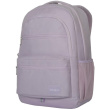 TARGUS 15.6IN OCTAVE III BLACKPACK
