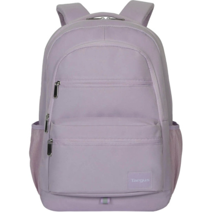TARGUS 15.6IN OCTAVE III BLACKPACK