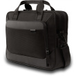 Dell ECOLOOP PRO CLASSIC