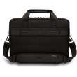 Dell ECOLOOP PRO CLASSIC