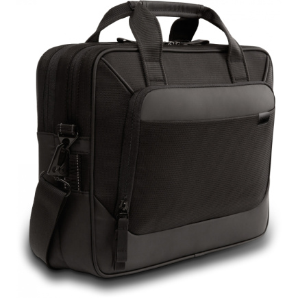 Dell ECOLOOP PRO CLASSIC