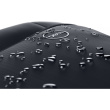 Dell ECOLOOP ESSENTIAL