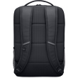 Dell ECOLOOP ESSENTIAL